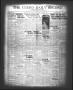 Newspaper: The Cuero Daily Record (Cuero, Tex.), Vol. 69, No. 132, Ed. 1 Sunday,…