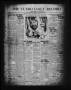 Newspaper: The Cuero Daily Record (Cuero, Tex.), Vol. 66, No. 46, Ed. 1 Thursday…