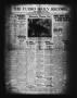 Newspaper: The Cuero Daily Record (Cuero, Tex.), Vol. 66, No. 10, Ed. 1 Thursday…