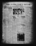 Newspaper: The Cuero Daily Record (Cuero, Tex.), Vol. 66, No. 51, Ed. 1 Thursday…