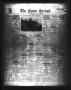 Newspaper: The Cuero Record (Cuero, Tex.), Vol. 40, No. 71, Ed. 1 Sunday, March …