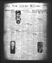 Newspaper: The Cuero Record (Cuero, Tex.), Vol. 70, No. 107, Ed. 1 Monday, May 6…