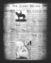 Newspaper: The Cuero Record (Cuero, Tex.), Vol. 70, No. 106, Ed. 1 Sunday, May 5…