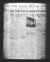 Newspaper: The Cuero Record (Cuero, Tex.), Vol. 70, No. 125, Ed. 1 Monday, May 2…