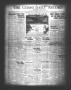 Newspaper: The Cuero Daily Record (Cuero, Tex.), Vol. 69, No. 98, Ed. 1 Monday, …