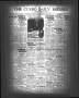 Newspaper: The Cuero Daily Record (Cuero, Tex.), Vol. 69, No. 81, Ed. 1 Tuesday,…