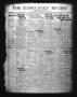 Newspaper: The Cuero Daily Record (Cuero, Tex.), Vol. 69, No. 68, Ed. 1 Monday, …