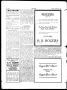 Thumbnail image of item number 4 in: 'The Prism (Brownwood, Tex.), Vol. 16, No. 9, Ed. 1, Friday, November 3, 1916'.