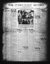 Newspaper: The Cuero Daily Record (Cuero, Tex.), Vol. 69, No. 19, Ed. 1 Sunday, …