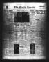 Newspaper: The Cuero Record (Cuero, Tex.), Vol. 40, No. 60, Ed. 1 Monday, March …