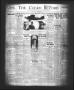 Newspaper: The Cuero Record (Cuero, Tex.), Vol. 70, No. 122, Ed. 1 Thursday, May…