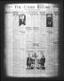 Newspaper: The Cuero Record (Cuero, Tex.), Vol. 70, No. 292, Ed. 1 Tuesday, Dece…