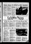 Newspaper: El Campo Leader-News (El Campo, Tex.), Vol. 97, No. 6, Ed. 1 Saturday…