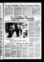 Newspaper: El Campo Leader-News (El Campo, Tex.), Vol. 97, No. 11, Ed. 1 Wednesd…