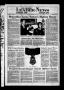 Newspaper: El Campo Leader-News (El Campo, Tex.), Vol. 96, No. 97, Ed. 1 Wednesd…